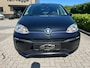 Volkswagen e-Up! e-up pdc, cruise, camera, stoelverw, clima