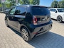 Volkswagen e-Up! e-up pdc, cruise, camera, stoelverw, clima