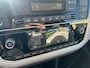 Volkswagen e-Up! e-up pdc, cruise, camera, stoelverw, clima