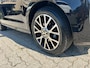 Volkswagen e-Up! e-up pdc, cruise, camera, stoelverw, clima