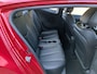 Hyundai Veloster 1.6 GDI i-Catcher