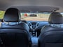 Hyundai Veloster 1.6 GDI i-Catcher