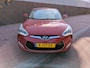 Hyundai Veloster 1.6 GDI i-Catcher