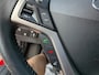 Hyundai Veloster 1.6 GDI i-Catcher