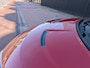 Hyundai Veloster 1.6 GDI i-Catcher
