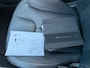 Hyundai Veloster 1.6 GDI i-Catcher