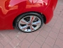 Hyundai Veloster 1.6 GDI i-Catcher