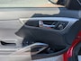 Hyundai Veloster 1.6 GDI i-Catcher