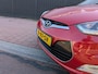 Hyundai Veloster 1.6 GDI i-Catcher