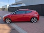 Hyundai Veloster 1.6 GDI i-Catcher