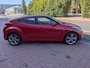 Hyundai Veloster 1.6 GDI i-Catcher