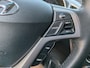 Hyundai Veloster 1.6 GDI i-Catcher