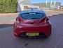 Hyundai Veloster 1.6 GDI i-Catcher