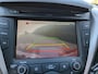 Hyundai Veloster 1.6 GDI i-Catcher