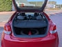 Hyundai Veloster 1.6 GDI i-Catcher