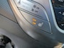 Hyundai Veloster 1.6 GDI i-Catcher