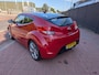 Hyundai Veloster 1.6 GDI i-Catcher