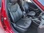 Hyundai Veloster 1.6 GDI i-Catcher