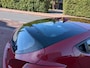 Hyundai Veloster 1.6 GDI i-Catcher