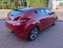 Hyundai Veloster 1.6 GDI i-Catcher