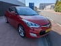 Hyundai Veloster 1.6 GDI i-Catcher