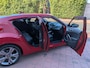 Hyundai Veloster 1.6 GDI i-Catcher