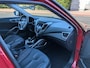Hyundai Veloster 1.6 GDI i-Catcher