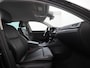 Skoda Superb Combi 1.5 TSI ACT Style | Leder | Canton Sound | Memory stoel | Zondag Open!