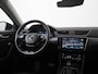 Skoda Superb Combi 1.5 TSI ACT Style | Leder | Canton Sound | Memory stoel | Zondag Open!