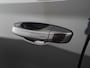 Skoda Superb Combi 1.5 TSI ACT Style | Leder | Canton Sound | Memory stoel | Zondag Open!
