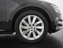 Skoda Superb Combi 1.5 TSI ACT Style | Leder | Canton Sound | Memory stoel | Zondag Open!