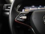 Skoda Superb Combi 1.5 TSI ACT Style | Leder | Canton Sound | Memory stoel | Zondag Open!