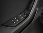 Skoda Superb Combi 1.5 TSI ACT Style | Leder | Canton Sound | Memory stoel | Zondag Open!