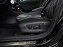 Skoda Superb Combi 1.5 TSI ACT Style | Leder | Canton Sound | Memory stoel | Zondag Open!