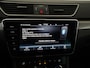Skoda Superb Combi 1.5 TSI ACT Style | Leder | Canton Sound | Memory stoel | Zondag Open!