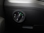 Skoda Superb Combi 1.5 TSI ACT Style | Leder | Canton Sound | Memory stoel | Zondag Open!