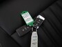 Skoda Superb Combi 1.5 TSI ACT Style | Leder | Canton Sound | Memory stoel | Zondag Open!