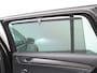 Skoda Superb Combi 1.5 TSI ACT Style | Leder | Canton Sound | Memory stoel | Zondag Open!
