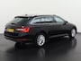 Skoda Superb Combi 1.5 TSI ACT Style | Leder | Canton Sound | Memory stoel | Zondag Open!