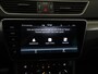 Skoda Superb Combi 1.5 TSI ACT Style | Leder | Canton Sound | Memory stoel | Zondag Open!