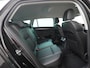 Skoda Superb Combi 1.5 TSI ACT Style | Leder | Canton Sound | Memory stoel | Zondag Open!