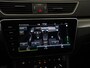 Skoda Superb Combi 1.5 TSI ACT Style | Leder | Canton Sound | Memory stoel | Zondag Open!