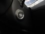Skoda Superb Combi 1.5 TSI ACT Style | Leder | Canton Sound | Memory stoel | Zondag Open!