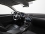 Skoda Superb Combi 1.5 TSI ACT Style | Leder | Canton Sound | Memory stoel | Zondag Open!