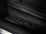 Skoda Superb Combi 1.5 TSI ACT Style | Leder | Canton Sound | Memory stoel | Zondag Open!