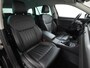 Skoda Superb Combi 1.5 TSI ACT Style | Leder | Canton Sound | Memory stoel | Zondag Open!
