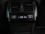 Skoda Superb Combi 1.5 TSI ACT Style | Leder | Canton Sound | Memory stoel | Zondag Open!