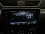 Skoda Superb Combi 1.5 TSI ACT Style | Leder | Canton Sound | Memory stoel | Zondag Open!