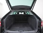 Skoda Superb Combi 1.5 TSI ACT Style | Leder | Canton Sound | Memory stoel | Zondag Open!