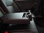 Skoda Superb Combi 1.5 TSI ACT Style | Leder | Canton Sound | Memory stoel | Zondag Open!